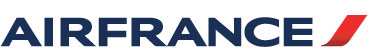 Logo Air France