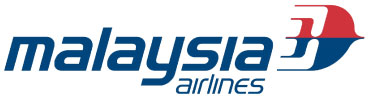 Logo Malaysia Airlines