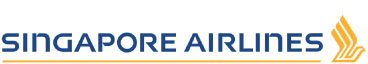 Logo Singapore Airlines