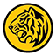 Maybank Logo