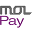 Molpay Logo