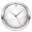 operating hour