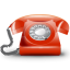 phone number