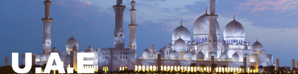vn-abu-dhabi