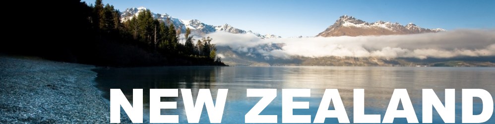 vn-new-zealand