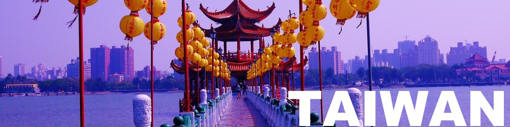 vn-taiwan