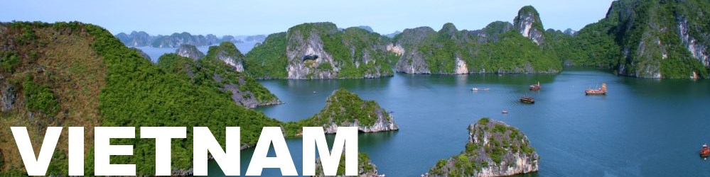 vn-vietnam