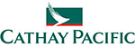 Cathay-Pacific-150