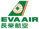 eva-air-150
