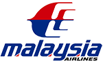 mas-logo-150