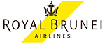 royal-brunei-150